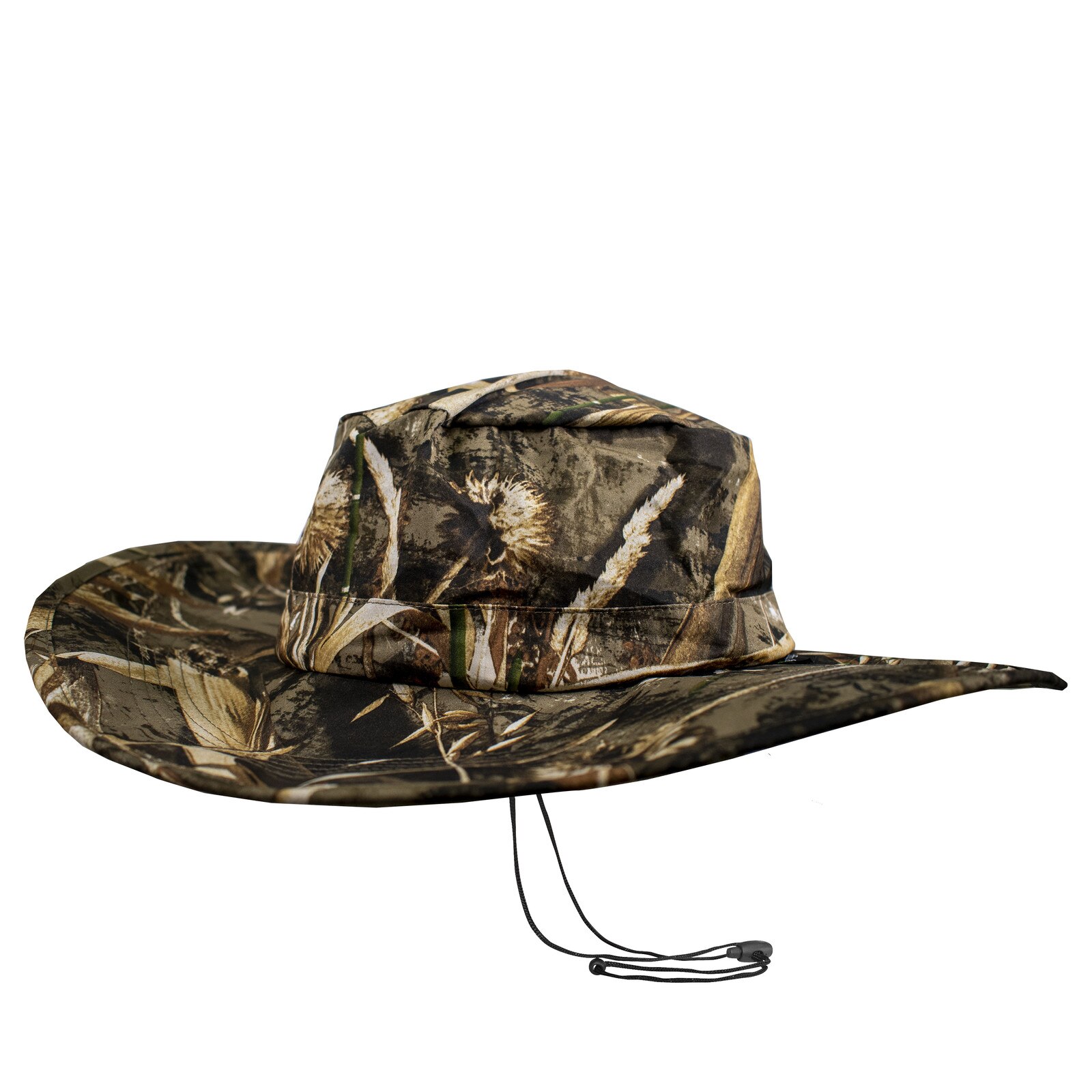 Pilot II Waterproof Boonie Hat | One Size